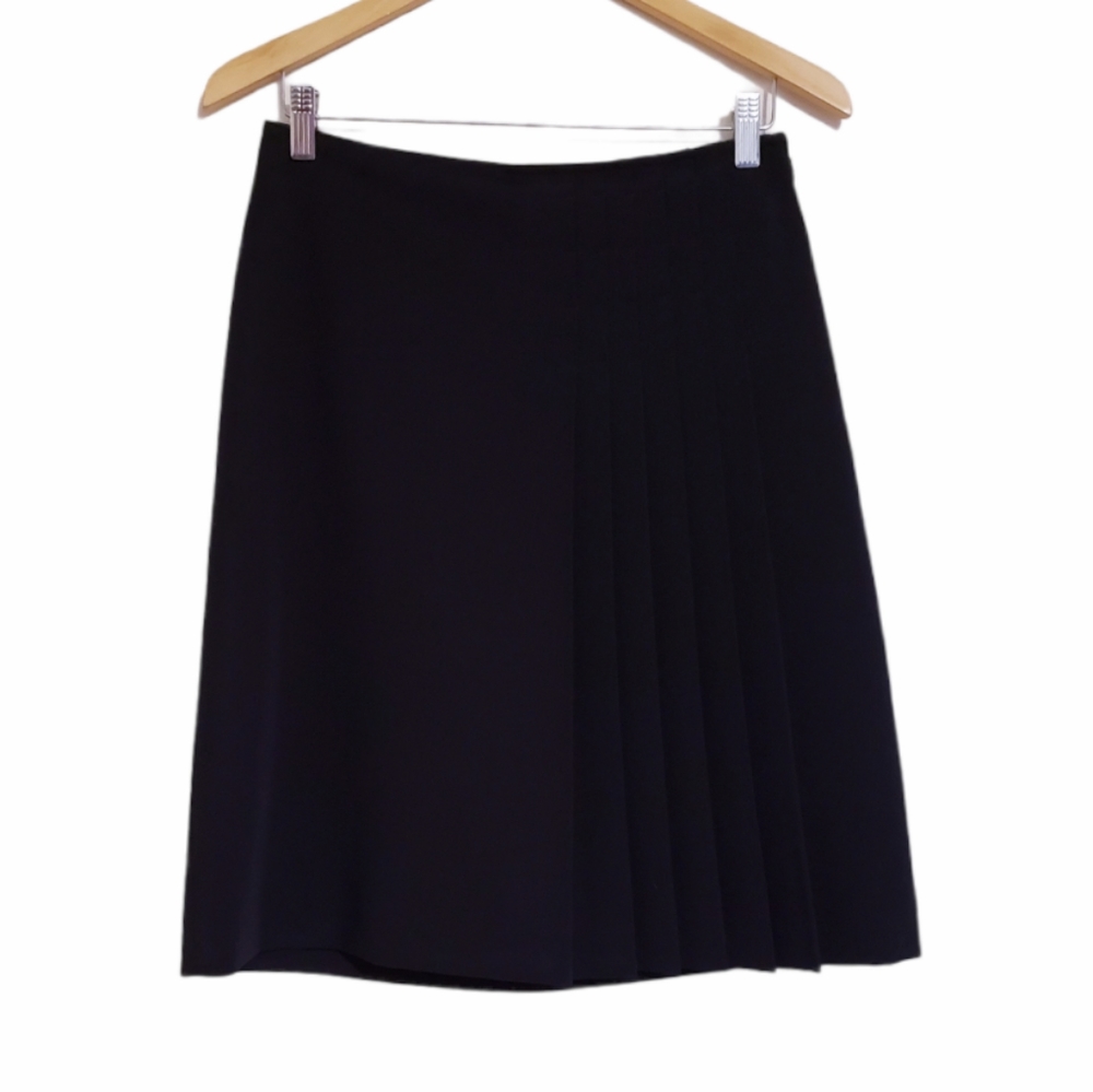 apostrophe essential skirt - size 4